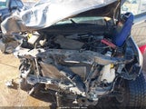 Chevrolet Colorado 2Wd Long Box Lt 1GCHSCEA9M1278749 photo