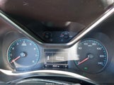 Chevrolet Colorado 2Wd Long Box Lt 1GCHSCEA9M1278749 fotografie