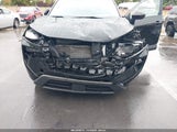 Nissan Rogue Sv Fwd 5N1BT3BA1RC752577 снимка