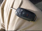 Ford Fusion Se 3FA6P0H92GR212990 снимка