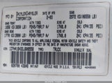Dodge Ram  Slt/Laramie/St 1D7HA16N33J608558 снимка
