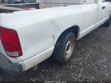 Dodge Ram  Slt/Laramie/St 1D7HA16N33J608558 снимка