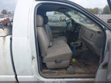 Dodge Ram  Slt/Laramie/St 1D7HA16N33J608558 снимка