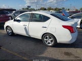 Nissan Versa 1.6 Sv 3N1CN7AP2EL866248 снимка
