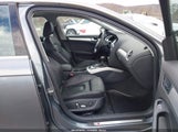Audi A4 2.0T Premium WAUFFAFL2GN003976 снимка