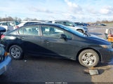 Honda Civic Lx 2HGFB2F56DH536859 снимка