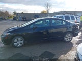 Honda Civic Lx 2HGFB2F56DH536859 снимка