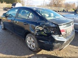 Honda Civic Lx 2HGFB2F56DH536859 снимка