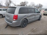 Dodge Grand Caravan Gt 2C4RDGEG8HR558268 снимка