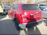 Chevrolet Trax 1Ls KL7CJKSB8FB155863 снимка