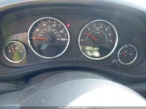 Jeep Wrangler Unlimited Sahara 1C4BJWEG6CL275339 fotografie