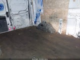 Miniaturka zdjęcia 8