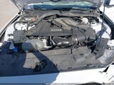 Ford Mustang Gt Fastback 1FA6P8CF9N5133117 снимка