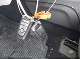 Ford Mustang Gt Fastback 1FA6P8CF9N5133117 снимка
