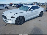 Ford Mustang Gt Fastback 1FA6P8CF9N5133117 снимка