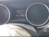 Ford Mustang Gt Fastback 1FA6P8CF9N5133117 снимка
