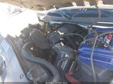 GMC Sierra  Work Truck 1GTEC19T46E104129 снимка