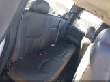 GMC Sierra  Work Truck 1GTEC19T46E104129 снимка
