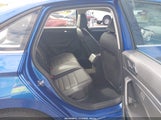 Volkswagen Jetta 1.5T Se 3VWEM7BUXRM041584 photo