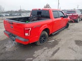 Miniaturka zdjęcia 4