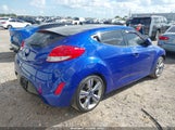 Hyundai Veloster Base W/Black KMHTC6AD9CU059808 снимка