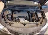 Chevrolet Cruze Lt Auto 1G1BE5SM7H7119750 снимка