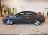 Chevrolet Cruze Lt Auto 1G1BE5SM7H7119750 снимка