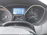 Ford Focus Se 1FADP3F28EL370468 fotografie