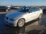BMW 328I WBAPH7C55BA801671 fotografie