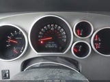 Toyota Tundra Limited 5.7L V8 5TFHW5F19BX167868 photo
