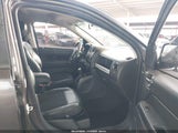 Jeep Compass Altitude Edition 1C4NJCBA0FD191138 снимка