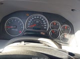 GMC Envoy Denali 1GKET63M452313390 снимка