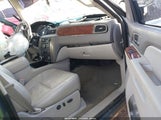 GMC Sierra  Slt 3GTP2WE35BG396827 снимка