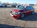 Subaru Legacy 2.5I Premium 4S3BNBC6XF3041703 снимка