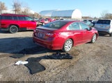 Subaru Legacy 2.5I Premium 4S3BNBC6XF3041703 снимка