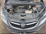 Buick Encore Fwd Preferred KL4CJASB7LB014804 снимка