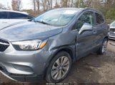 Buick Encore Fwd Preferred KL4CJASB7LB014804 снимка