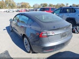 Tesla Model 3 Rear-Wheel Drive 5YJ3E1EA0PF582327 снимка