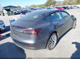 Tesla Model 3 Rear-Wheel Drive 5YJ3E1EA0PF582327 снимка