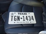 Tesla Model 3 Rear-Wheel Drive 5YJ3E1EA0PF582327 снимка