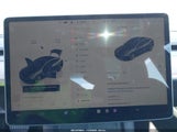 Tesla Model 3 Rear-Wheel Drive 5YJ3E1EA0PF582327 снимка