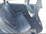 Tesla Model 3 Rear-Wheel Drive 5YJ3E1EA0PF582327 снимка