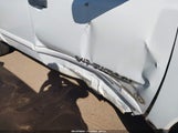Nissan Titan Se 1N6BA07DX8N321361 fotografie