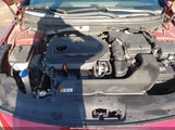 Hyundai Sonata Se 5NPE24AF2FH204398 снимка