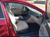 Hyundai Sonata Se 5NPE24AF2FH204398 снимка