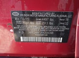 Hyundai Sonata Se 5NPE24AF2FH204398 снимка