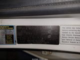 Kia Cadenza Premium KNALN4D76E5136864 снимка