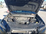 Jeep Cherokee Limited 4X4 1C4PJMDX9KD156527 снимка