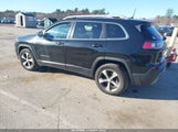 Jeep Cherokee Limited 4X4 1C4PJMDX9KD156527 снимка