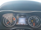 Jeep Cherokee Limited 4X4 1C4PJMDX9KD156527 снимка
